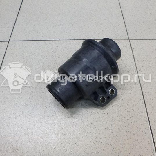 Фото Патрубок интеркулера  165065X00B для nissan Navara (D40)