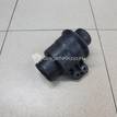 Фото Патрубок интеркулера  165065X00B для nissan Navara (D40) {forloop.counter}}