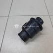 Фото Патрубок интеркулера  165065X00B для nissan Navara (D40) {forloop.counter}}