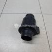 Фото Патрубок интеркулера  165065X00B для nissan Navara (D40) {forloop.counter}}