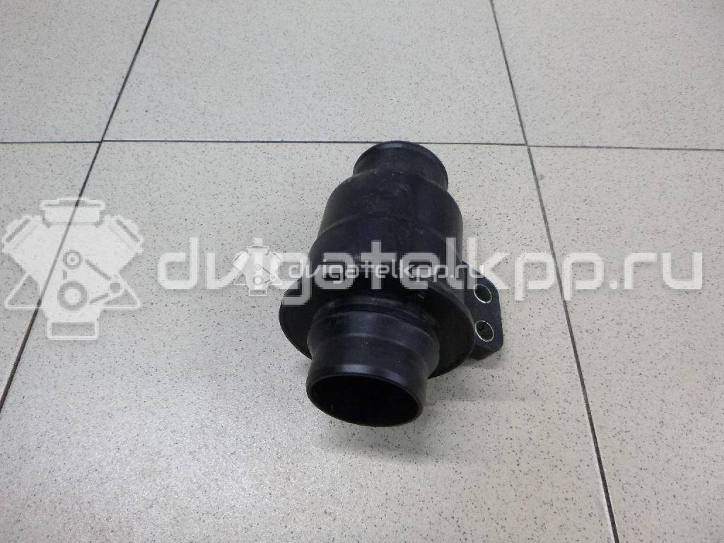 Фото Патрубок интеркулера  165065X00B для nissan Navara (D40) {forloop.counter}}