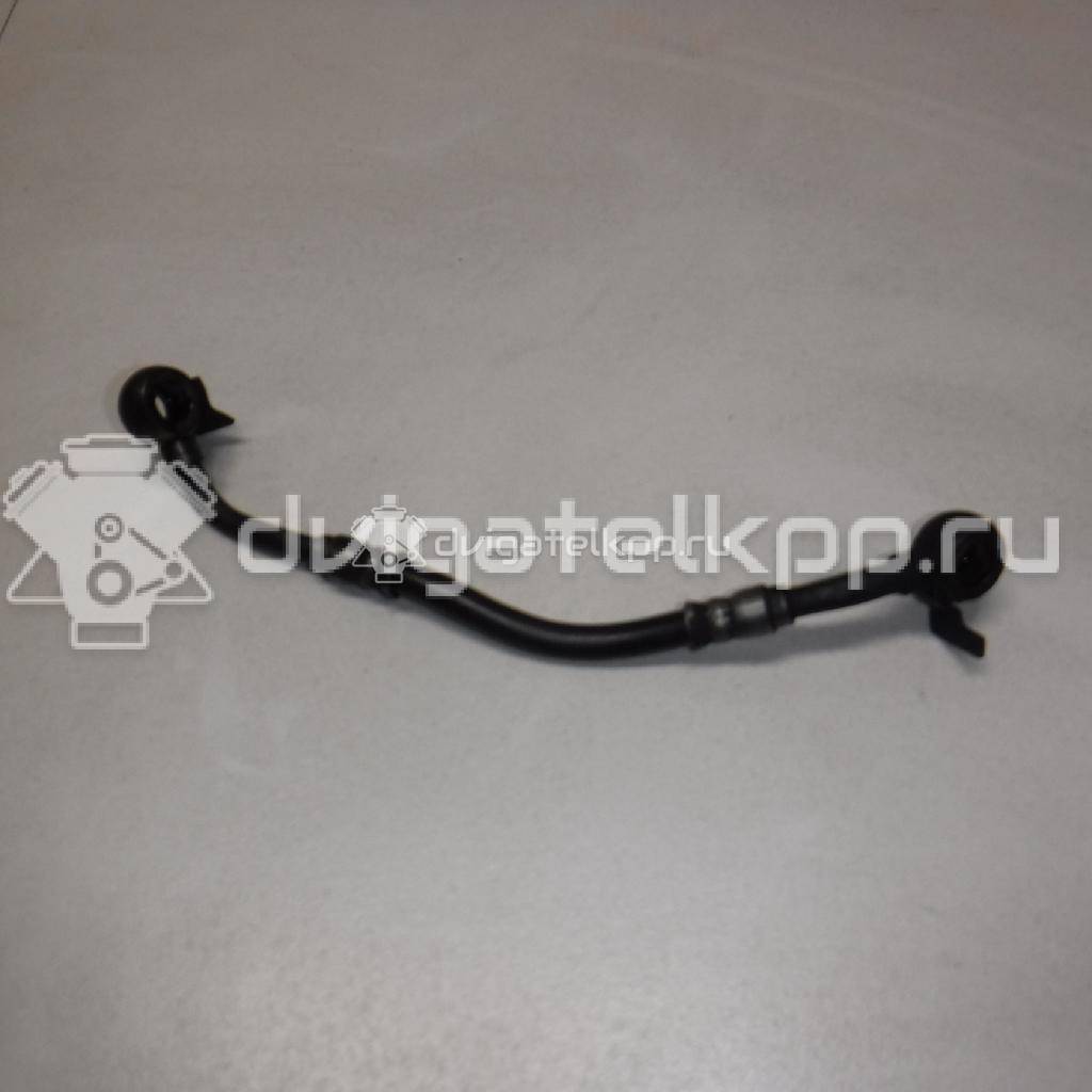 Фото Трубка масляная  14665vk500 для nissan Navara (D40) {forloop.counter}}
