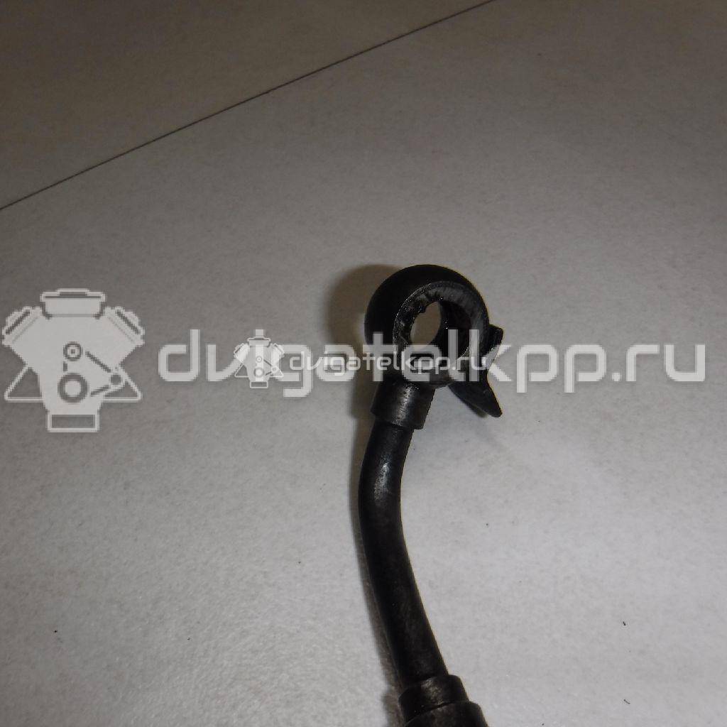 Фото Трубка масляная  14665vk500 для nissan Navara (D40) {forloop.counter}}