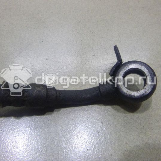 Фото Трубка масляная  14665VK500 для nissan Navara (D40)