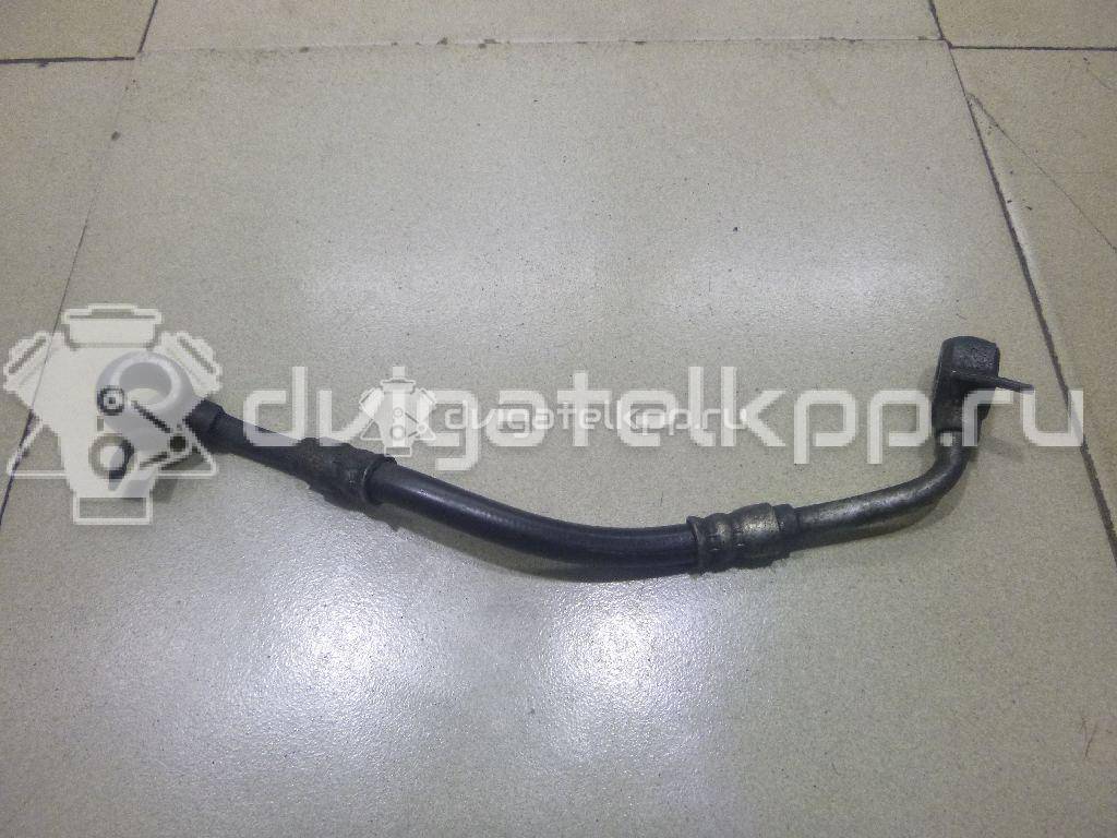 Фото Трубка масляная  14665VK500 для nissan Navara (D40) {forloop.counter}}