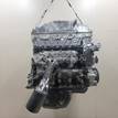 Фото Контрактный (б/у) двигатель 4G13 (16V) для Mitsubishi Colt / Lancer / Space 82-88 л.с 16V 1.3 л бензин 1000C786 {forloop.counter}}
