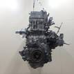 Фото Контрактный (б/у) двигатель 4G13 (16V) для Mitsubishi Colt / Lancer / Space 82-88 л.с 16V 1.3 л бензин 1000C786 {forloop.counter}}
