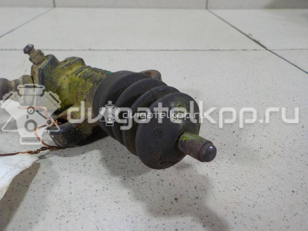 Фото Цилиндр сцепления рабочий  30620EA000 для Nissan Pick Up / Np300 / Pathfinder {forloop.counter}}
