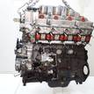 Фото Контрактный (б/у) двигатель 4M41 для Mitsubishi Pajero 160-208 л.с 16V 3.2 л Дизельное топливо 1000C786 {forloop.counter}}