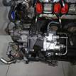 Фото Контрактный (б/у) двигатель 4D56 (16V) для Mitsubishi L 110-178 л.с 16V 2.5 л Дизельное топливо 1000C786 {forloop.counter}}