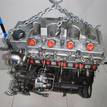 Фото Контрактный (б/у) двигатель 4D56 (16V) для Mitsubishi L 110-178 л.с 16V 2.5 л Дизельное топливо 1000C786 {forloop.counter}}