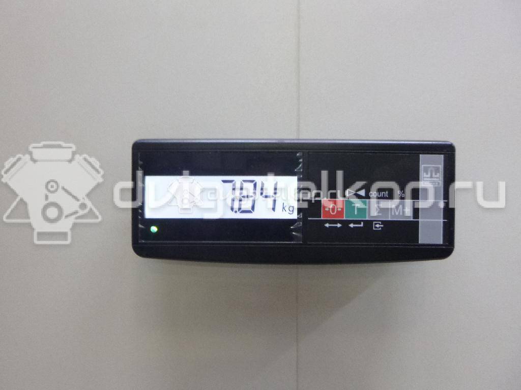 Фото Полуось передняя  39100EB300 для Nissan Navara / Np300 / Pathfinder {forloop.counter}}