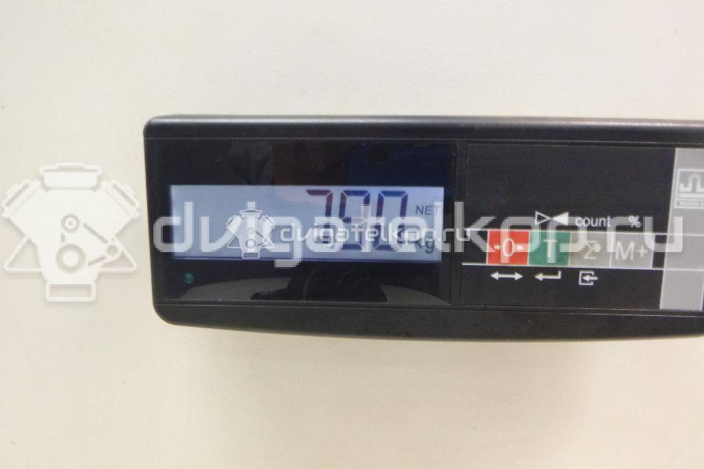 Фото Полуось передняя  39100eb300 для Nissan Navara / Np300 / Pathfinder {forloop.counter}}