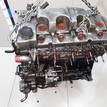 Фото Контрактный (б/у) двигатель 4M41 для Mitsubishi Pajero 160-208 л.с 16V 3.2 л Дизельное топливо 1000C786 {forloop.counter}}
