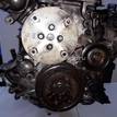 Фото Контрактный (б/у) двигатель 4M41 для Mitsubishi Pajero 160-208 л.с 16V 3.2 л Дизельное топливо 1000C786 {forloop.counter}}