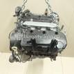 Фото Контрактный (б/у) двигатель 6G72 (DOHC 24V) для Mitsubishi Sigma / 3000 Gt Z1 A / Galant 143-286 л.с 24V 3.0 л бензин MD979535 {forloop.counter}}