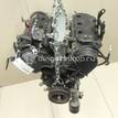 Фото Контрактный (б/у) двигатель 6G72 (DOHC 24V) для Mitsubishi Sigma / 3000 Gt Z1 A / Galant 143-286 л.с 24V 3.0 л бензин MD979535 {forloop.counter}}