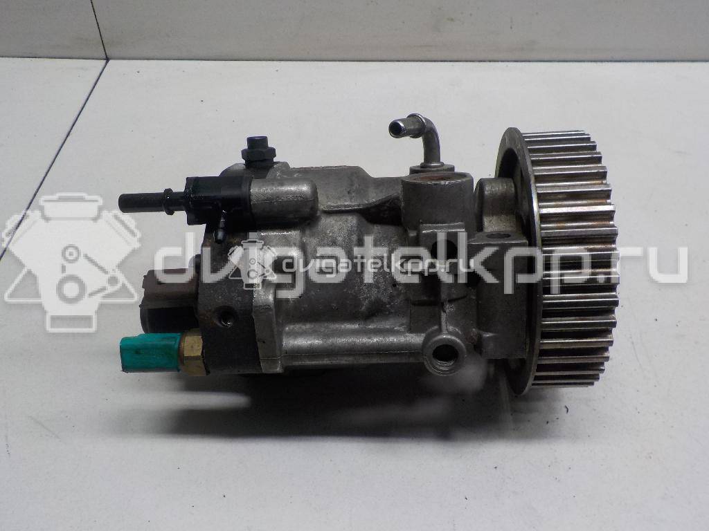 Фото ТНВД  8200707450 для nissan Note (E11) {forloop.counter}}