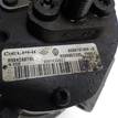 Фото ТНВД  8200707450 для nissan Note (E11) {forloop.counter}}