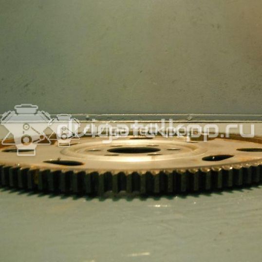 Фото Маховик  12331ED01A для nissan Note (E11)