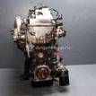 Фото Контрактный (б/у) двигатель 4G13 (16V) для Mitsubishi Colt / Lancer / Space 82-88 л.с 16V 1.3 л бензин {forloop.counter}}