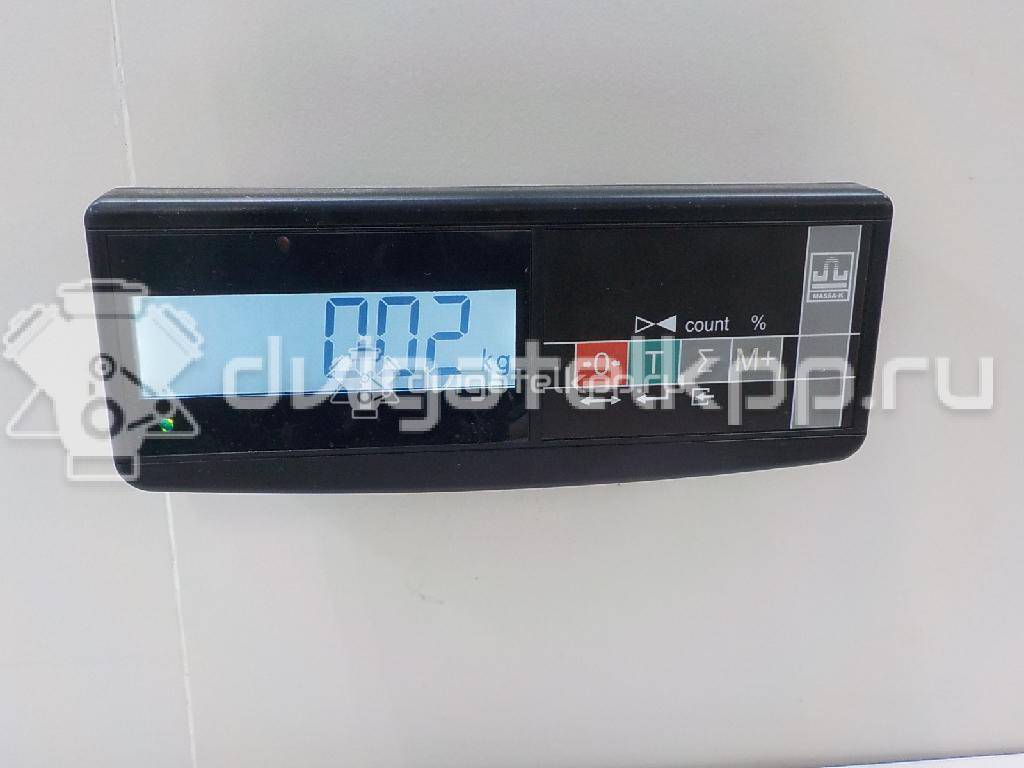 Фото Болт маховика  12315ee000 для nissan Note (E11) {forloop.counter}}