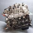 Фото Контрактный (б/у) двигатель 4M41 для Mitsubishi Pajero 160-208 л.с 16V 3.2 л Дизельное топливо {forloop.counter}}