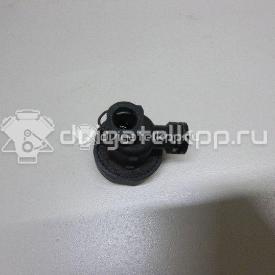 Фото Демпфер сцепления  30660bc00a для Venucia / Dongfeng (Dfac) / Nissan (Zhengzhou) / Samsung / Mazda / Nissan / Mitsubishi / Nissan (Dongfeng)