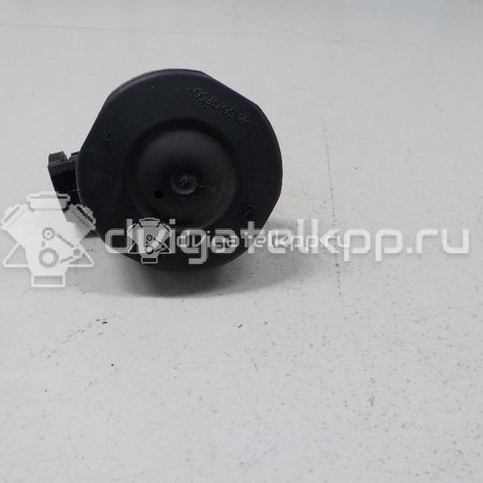 Фото Демпфер сцепления  30660bc00a для nissan Note (E11)