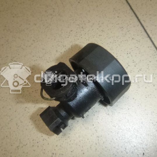 Фото Демпфер сцепления  30660BC00A для nissan Note (E11)