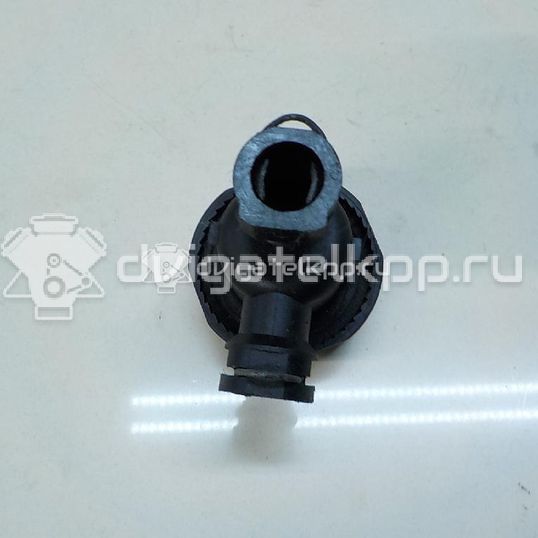 Фото Демпфер сцепления  30660bc00a для nissan Note (E11)