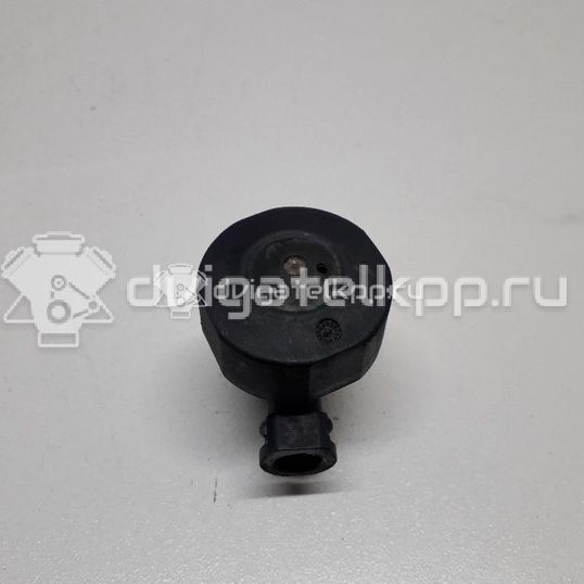 Фото Демпфер сцепления  30660bc00a для nissan Note (E11)