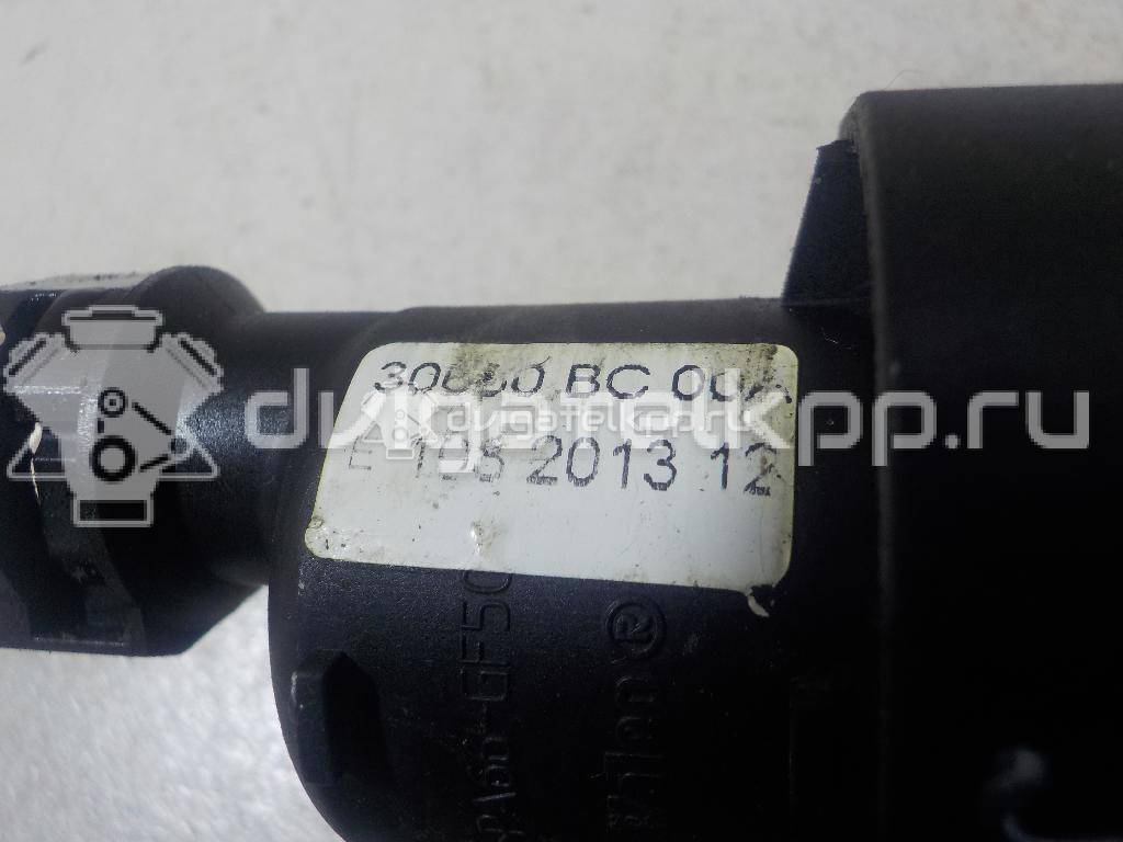 Фото Демпфер сцепления  30660bc00a для nissan Note (E11) {forloop.counter}}