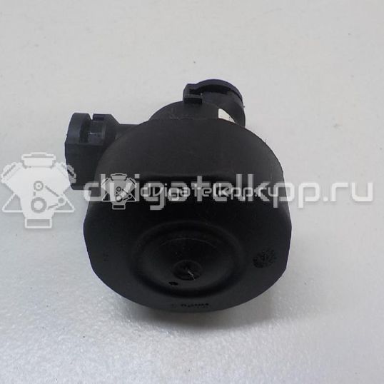 Фото Демпфер сцепления  30660bc00a для nissan Note (E11)