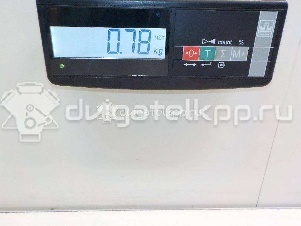 Фото Диск сцепления  30100BC00A для Nissan Note / Micra {forloop.counter}}