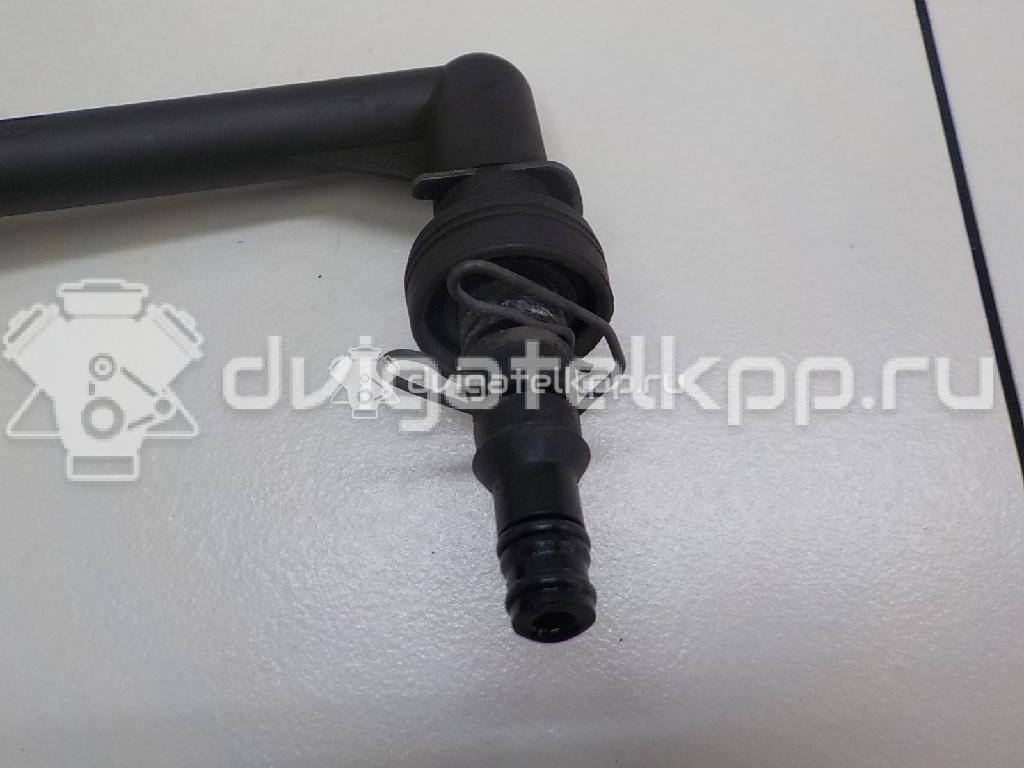 Фото Подшипник выжимной совмещ. с цилиндром сцепл.  306206822R для nissan Note (E11) {forloop.counter}}