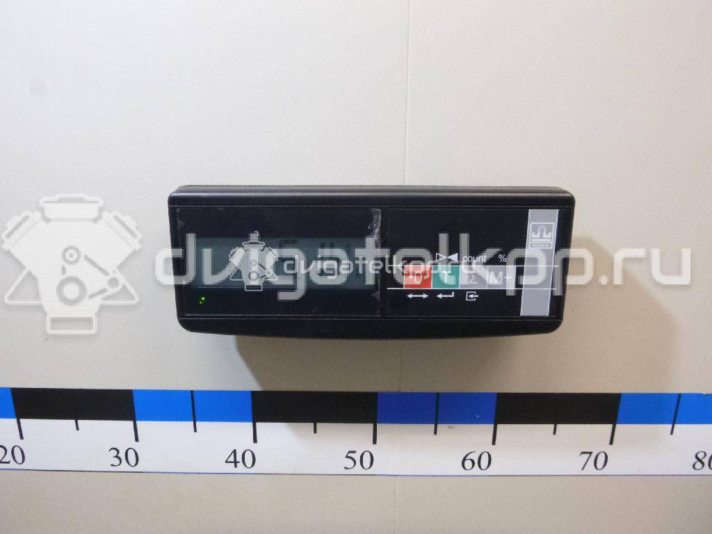 Фото Полуось передняя левая  391011u600 для Nissan Note / Micra {forloop.counter}}