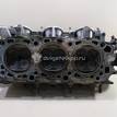 Фото Головка блока для двигателя 6G74 (DOHC 24V) для Mitsubishi Proudia Dignity S4 A, S3 A / Pajero / Debonair A 184-260 л.с 24V 3.5 л бензин {forloop.counter}}