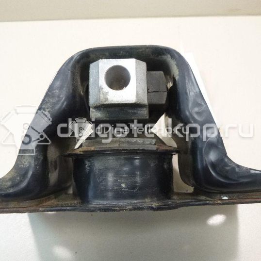 Фото Опора двигателя правая  11210ED50B для Nissan Nv200 / Tiida