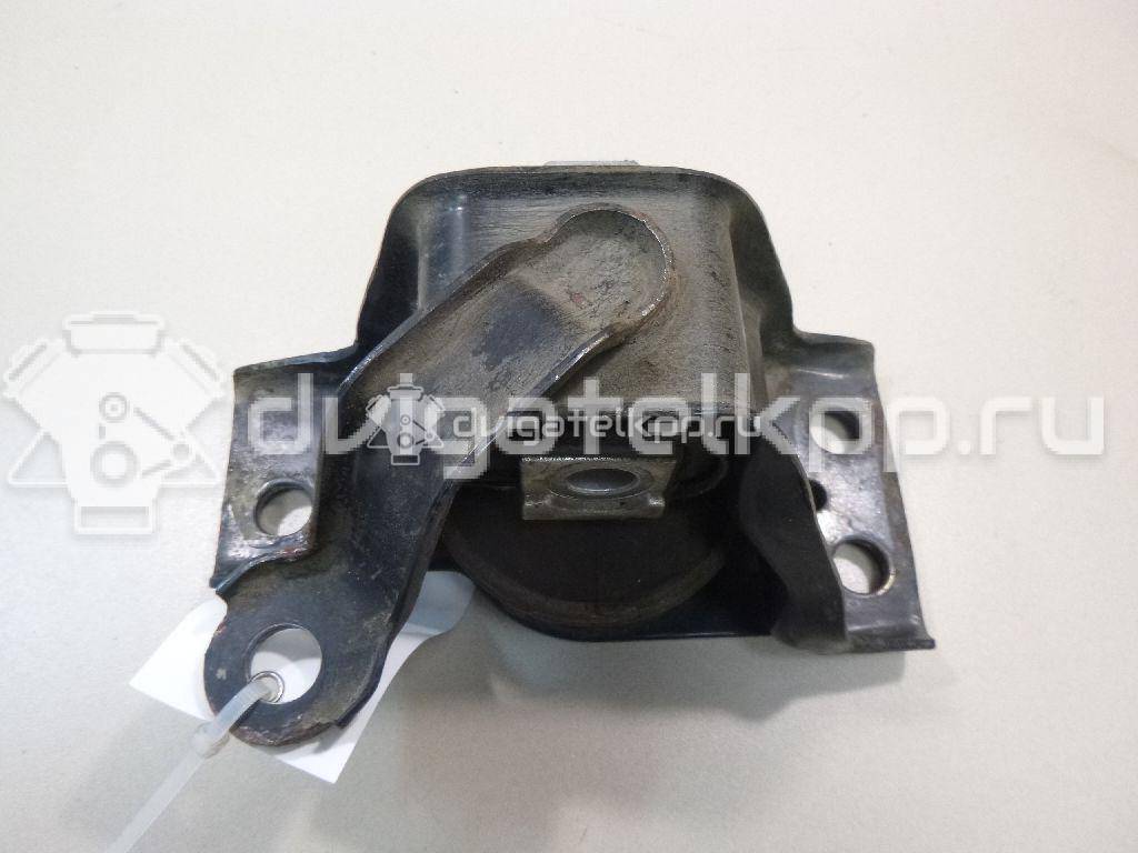 Фото Опора двигателя правая  11210ED50B для Nissan Nv200 / Tiida {forloop.counter}}