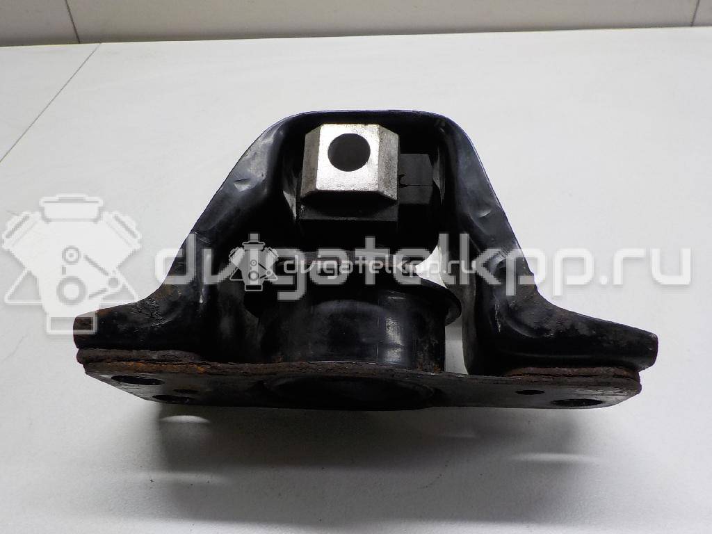 Фото Опора двигателя правая  11210ed50b для Nissan Nv200 / Tiida {forloop.counter}}