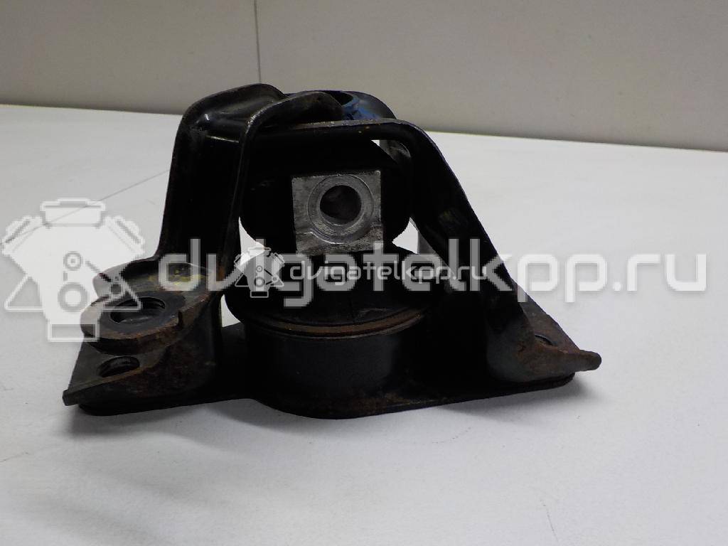 Фото Опора двигателя правая  11210ed50b для Nissan Nv200 / Tiida {forloop.counter}}
