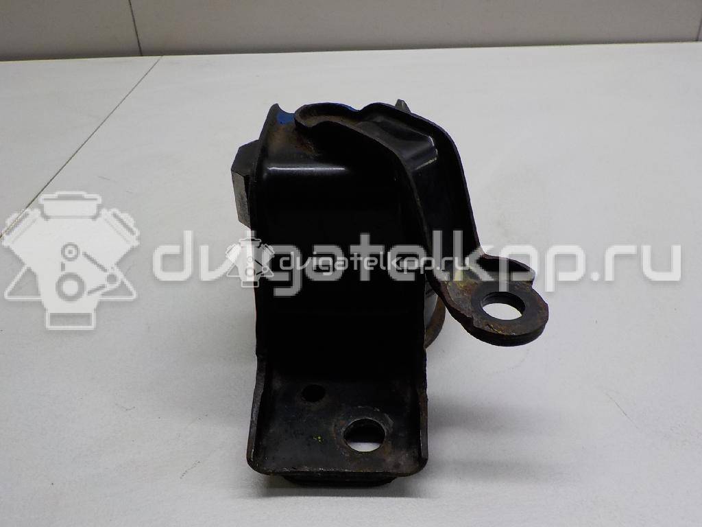 Фото Опора двигателя правая  11210ed50b для Nissan Nv200 / Tiida {forloop.counter}}