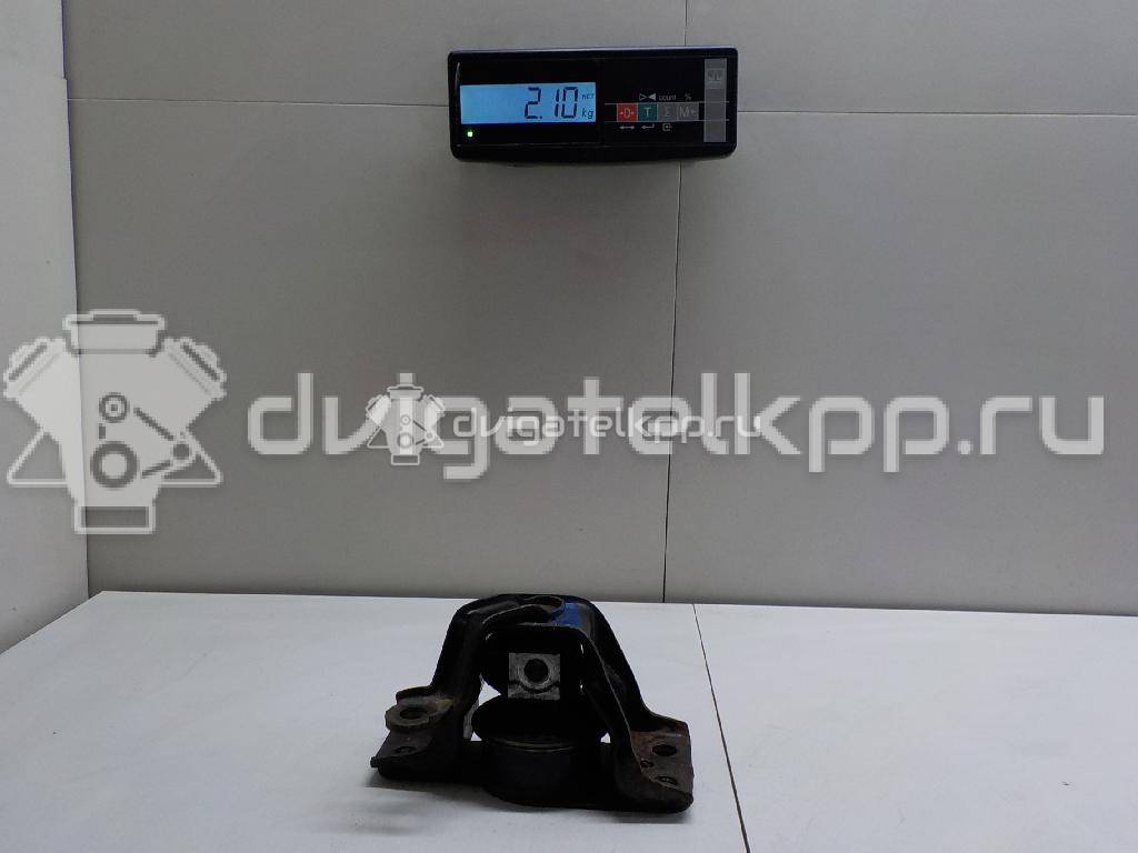 Фото Опора двигателя правая  11210ed50b для Nissan Nv200 / Tiida {forloop.counter}}