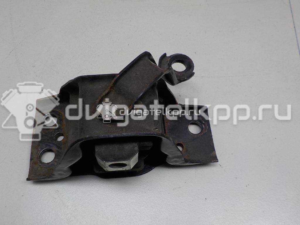 Фото Опора двигателя правая  11210ed50b для Nissan Nv200 / Tiida {forloop.counter}}