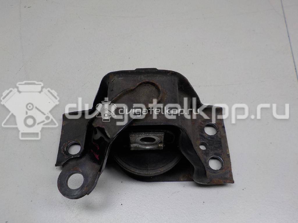 Фото Опора двигателя правая  11210ed50b для Nissan Nv200 / Tiida {forloop.counter}}