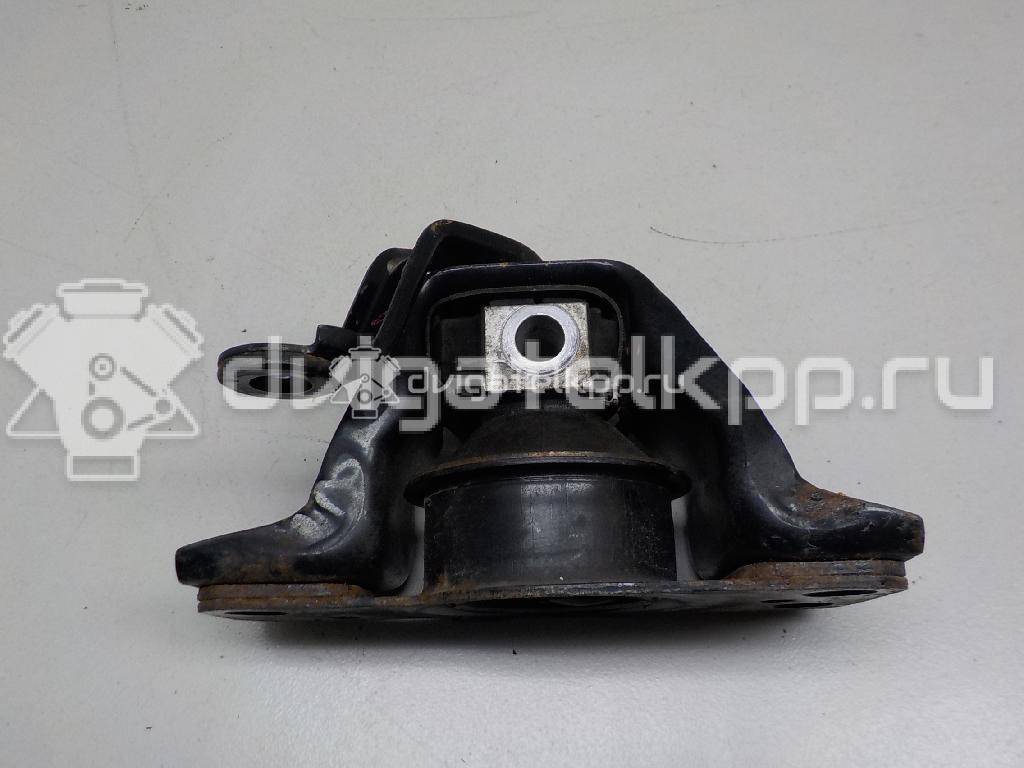 Фото Опора двигателя правая  11210ed50b для Nissan Nv200 / Tiida {forloop.counter}}
