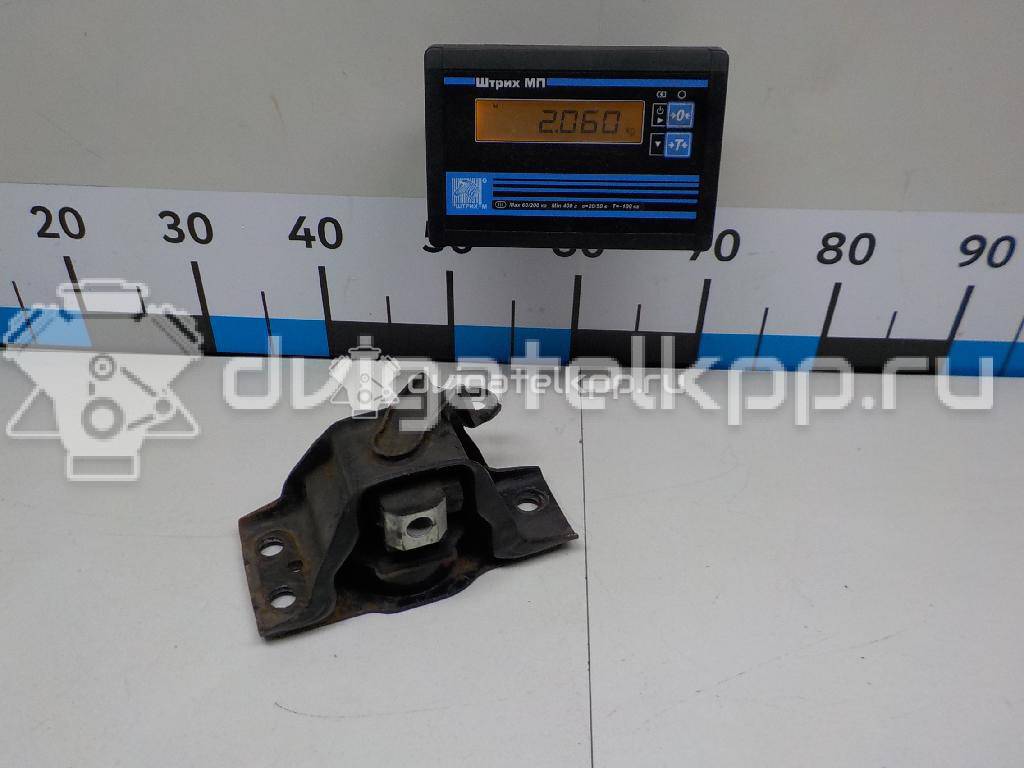 Фото Опора двигателя правая  11210ed50b для Nissan Nv200 / Tiida {forloop.counter}}