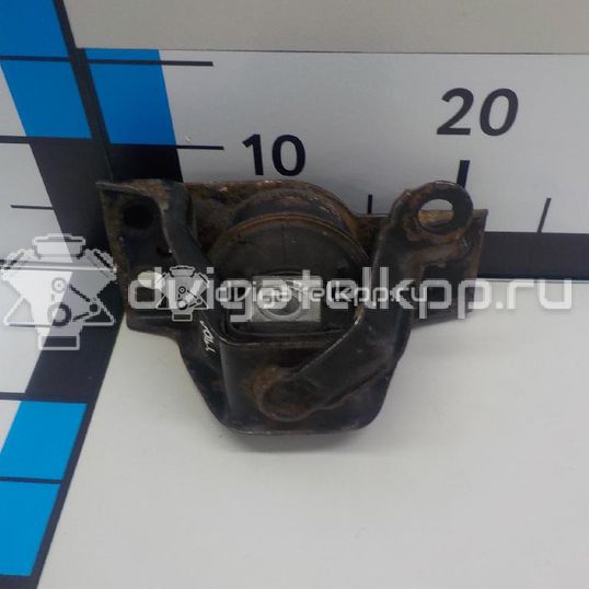 Фото Опора двигателя правая  11210ed001 для Nissan Nv200 / Tiida
