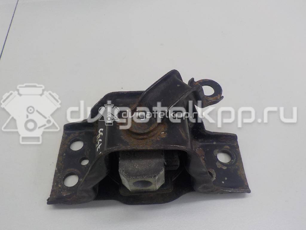 Фото Опора двигателя правая  11210ed001 для Nissan Nv200 / Tiida {forloop.counter}}